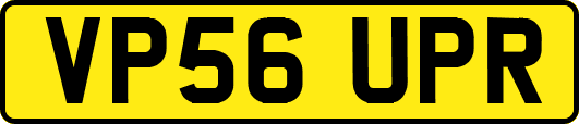 VP56UPR