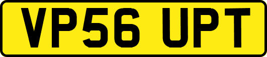 VP56UPT