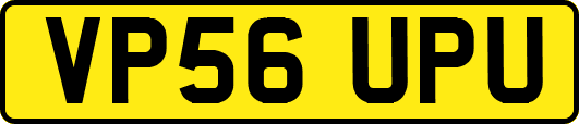 VP56UPU