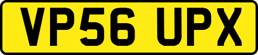 VP56UPX