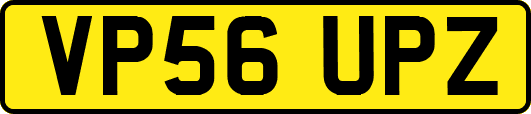 VP56UPZ