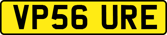 VP56URE