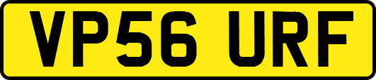VP56URF