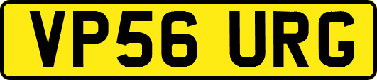 VP56URG