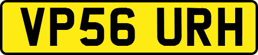VP56URH