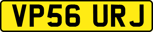 VP56URJ