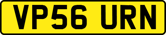 VP56URN