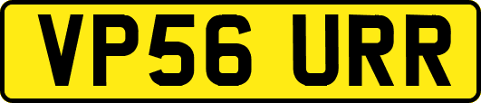 VP56URR