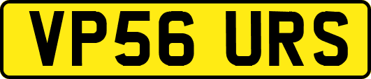 VP56URS
