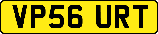 VP56URT
