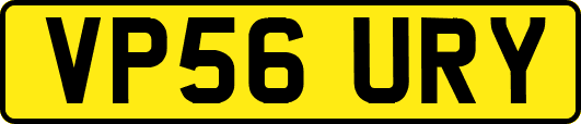 VP56URY