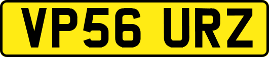 VP56URZ