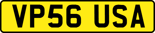 VP56USA