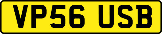 VP56USB