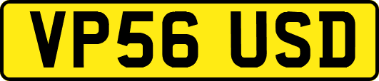 VP56USD