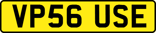 VP56USE