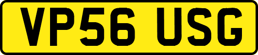 VP56USG