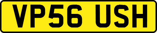 VP56USH