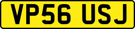 VP56USJ