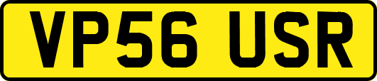 VP56USR