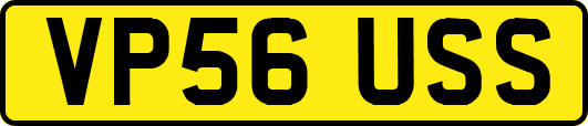 VP56USS