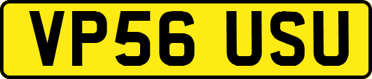 VP56USU
