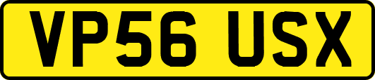VP56USX