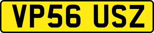 VP56USZ