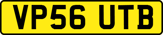 VP56UTB