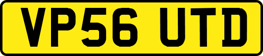 VP56UTD