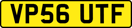 VP56UTF