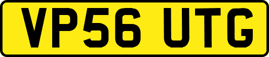 VP56UTG