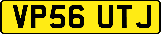 VP56UTJ