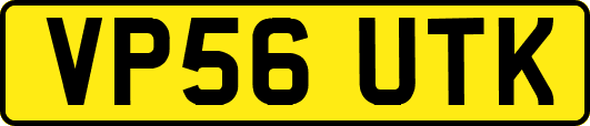 VP56UTK