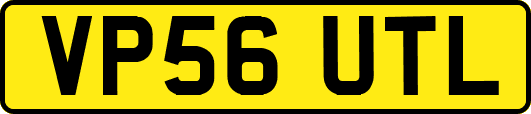 VP56UTL