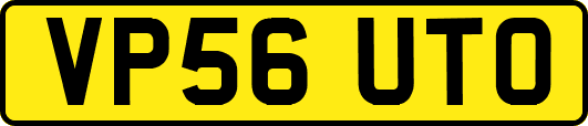 VP56UTO