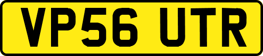 VP56UTR