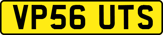 VP56UTS