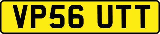 VP56UTT