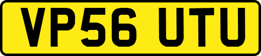 VP56UTU