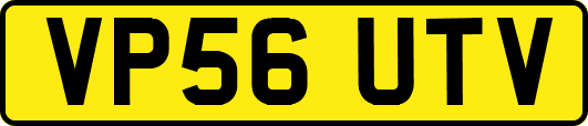 VP56UTV