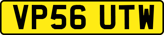 VP56UTW