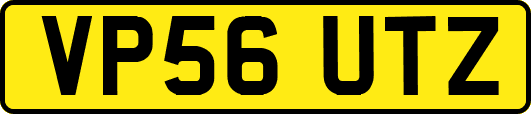 VP56UTZ