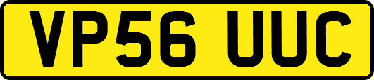 VP56UUC