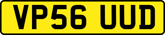 VP56UUD