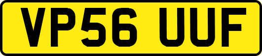 VP56UUF