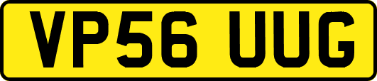 VP56UUG