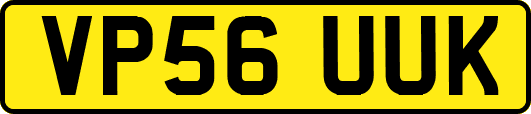 VP56UUK
