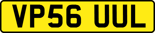 VP56UUL