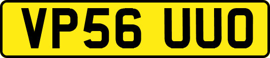 VP56UUO